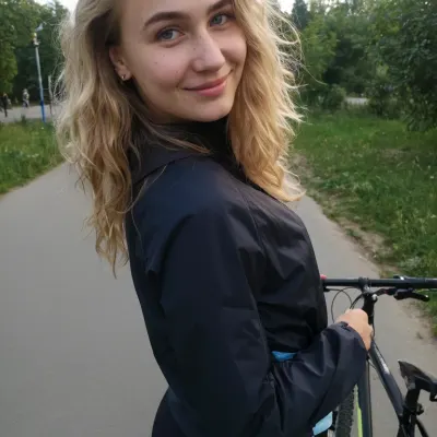 Ева