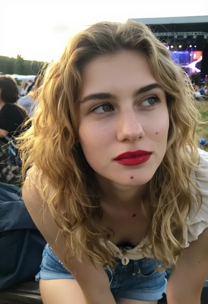 Ариана
