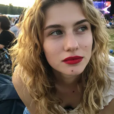 Ариана