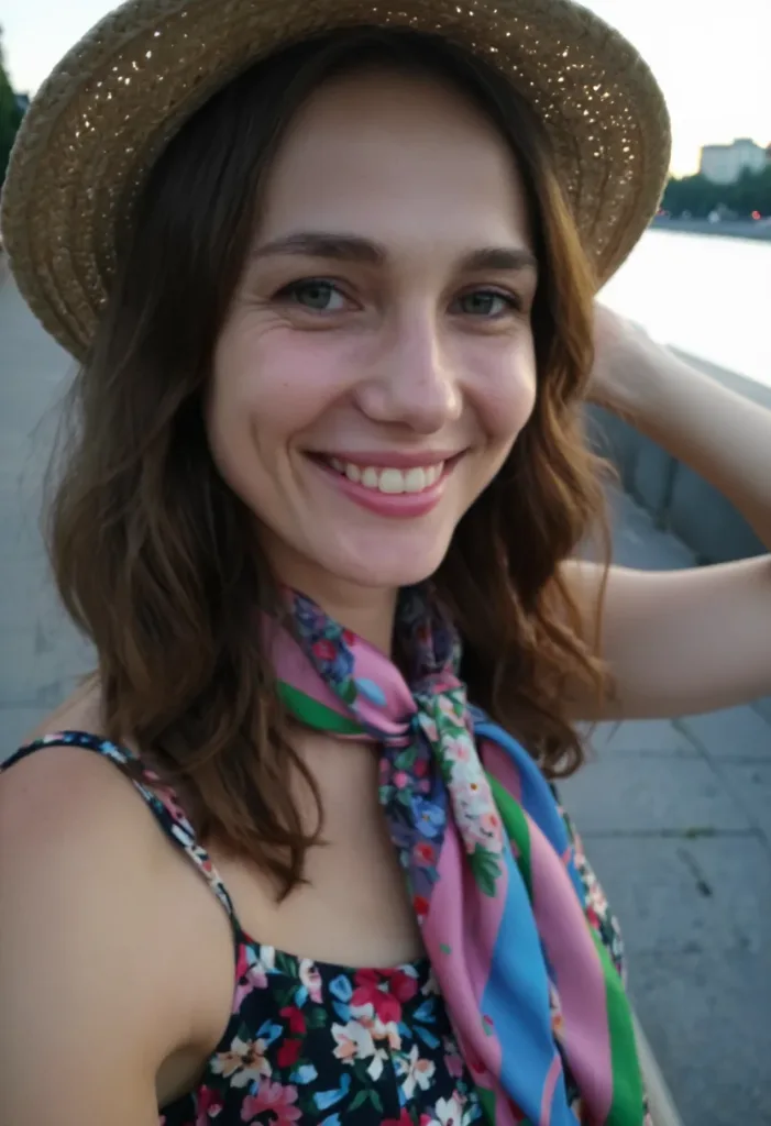 Христина