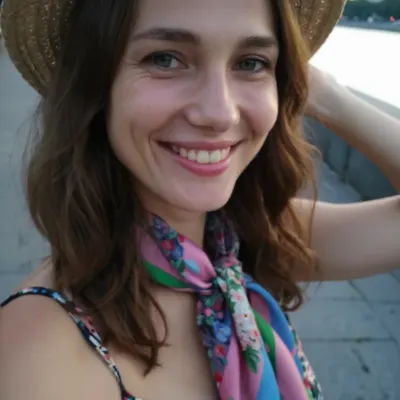 Христина