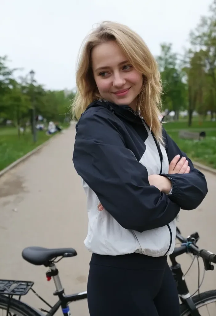 Рита