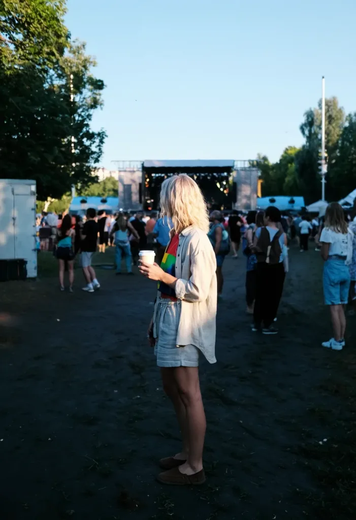 Птичка