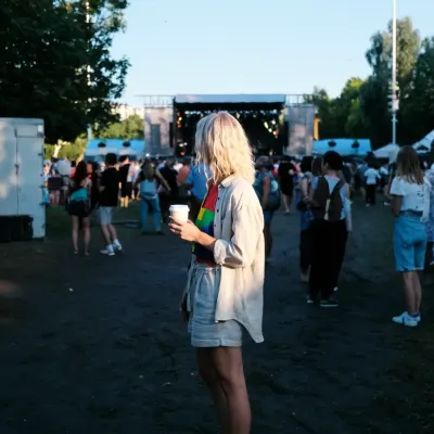 Птичка, 22