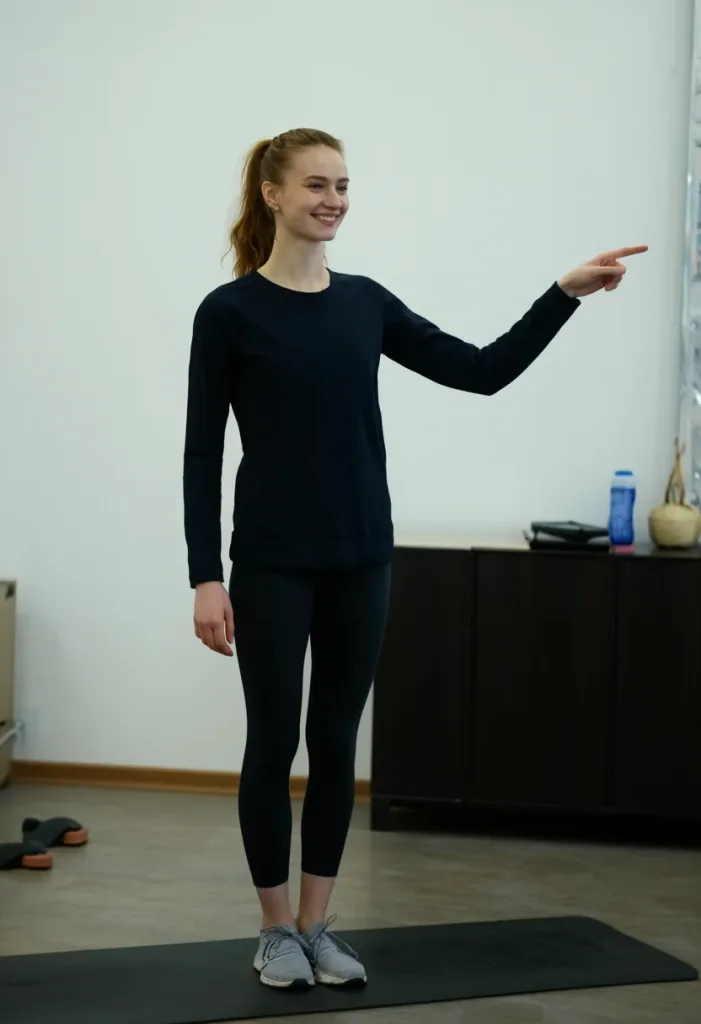 Мама шпица