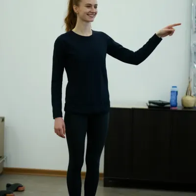 Мама шпица
