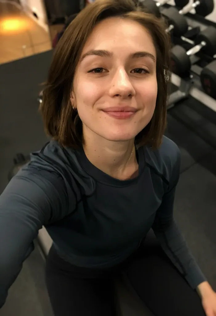 Лана