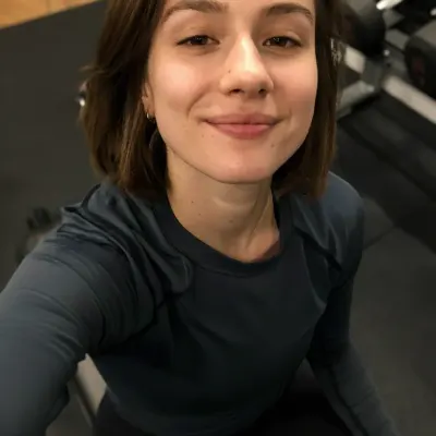 Лана