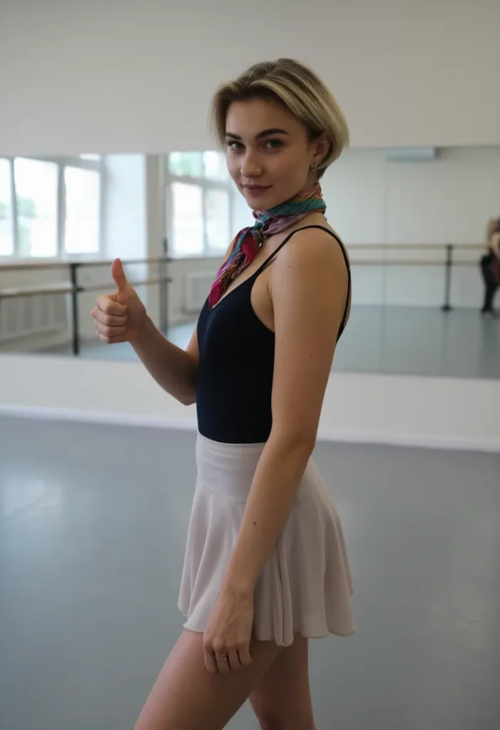 Ангелина