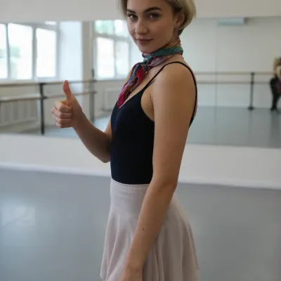 Ангелина