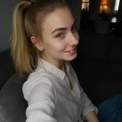 Маша Ф.