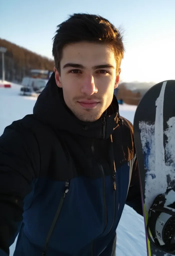 Арсений