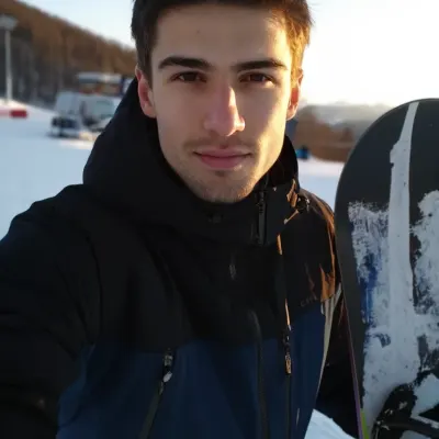 Арсений