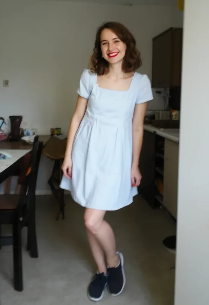 Ульяна