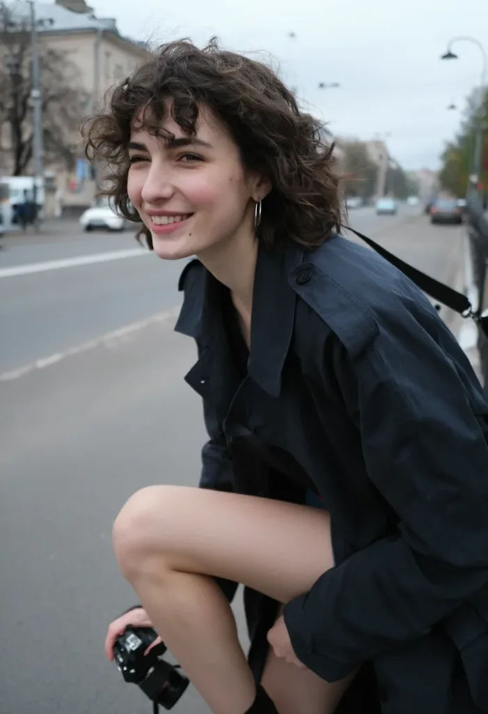 Velvet_Lady