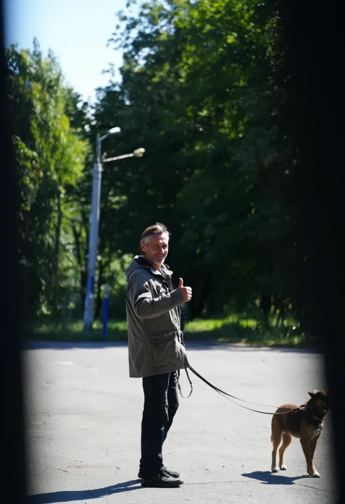 Вадим