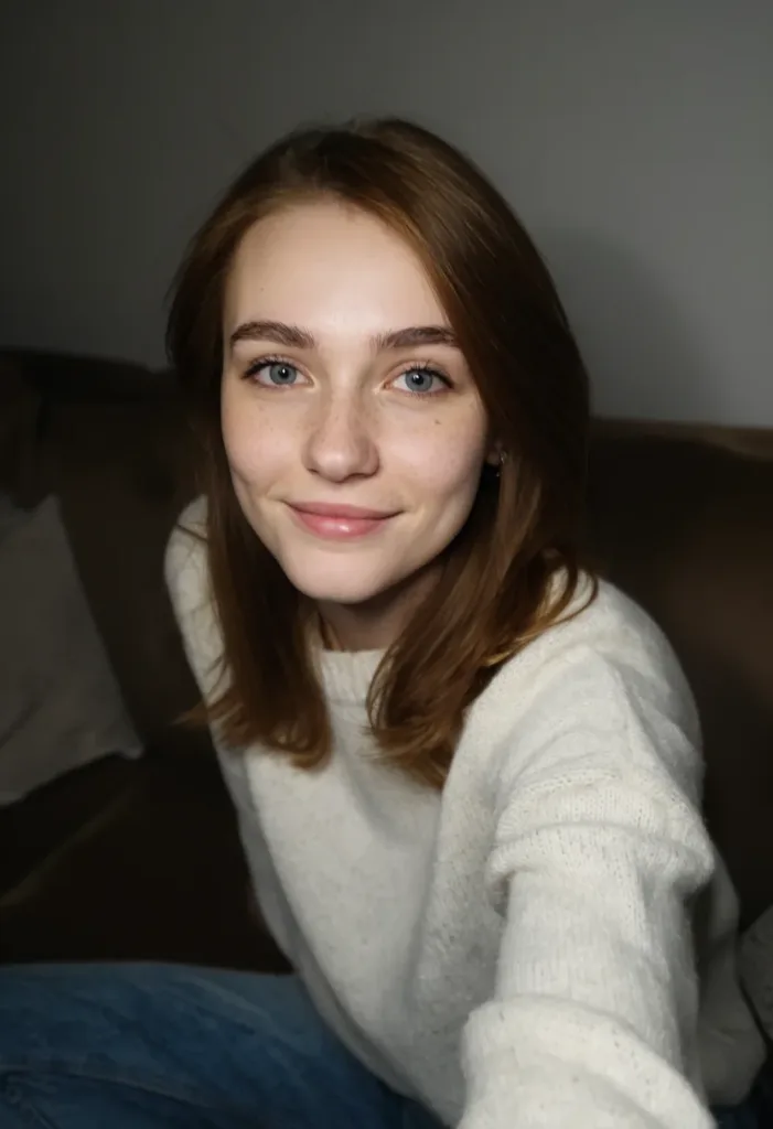 Милена