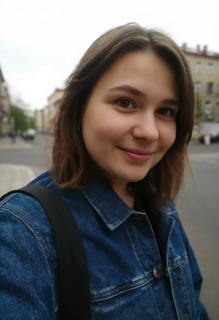 Marianna_cat