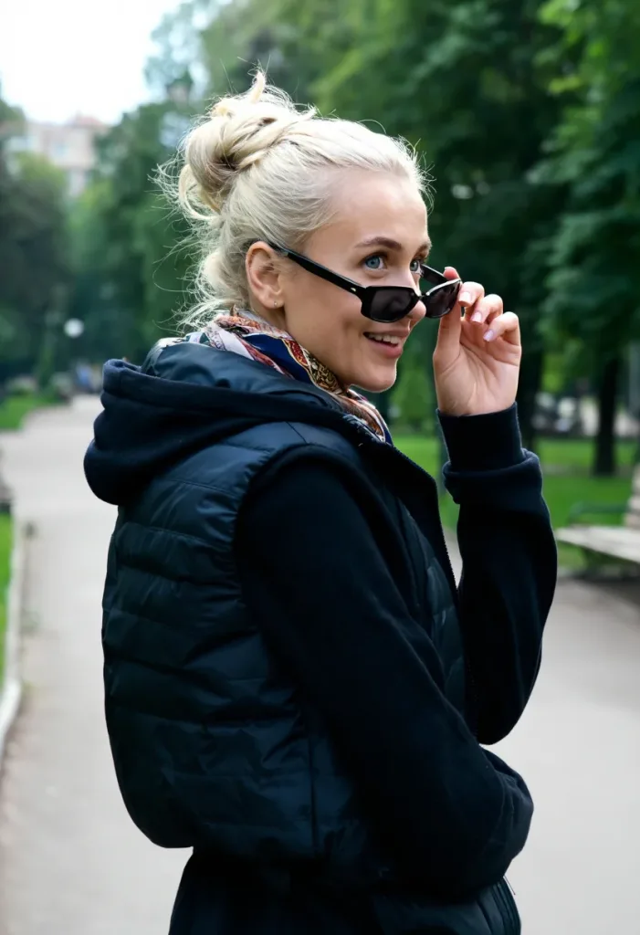 Кристина