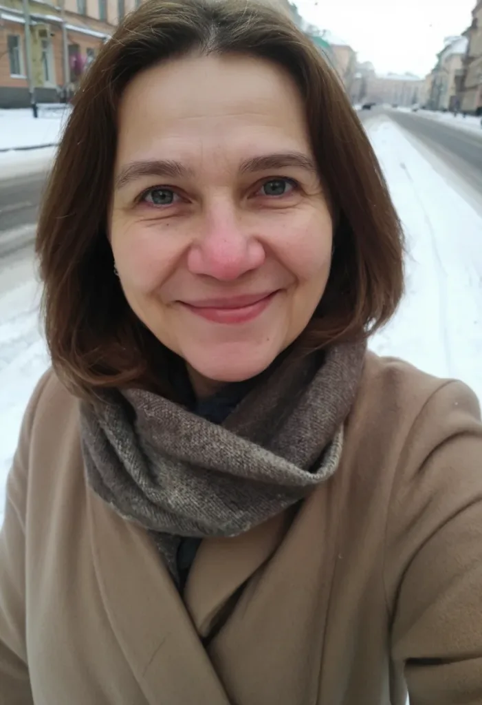 Лариса