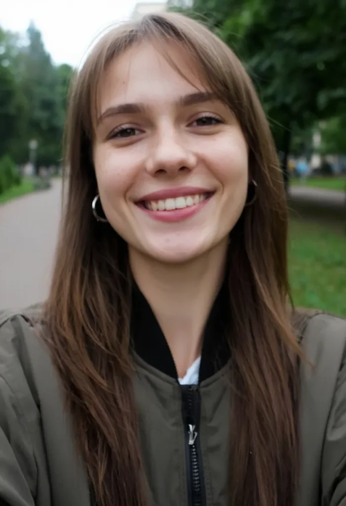 Ласточка