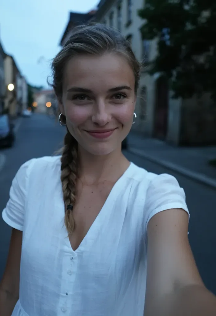 Активная