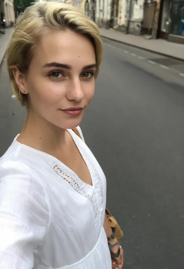Алёна