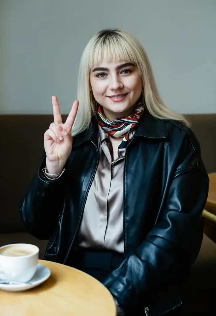 Арина