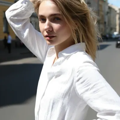 Евангелина_З