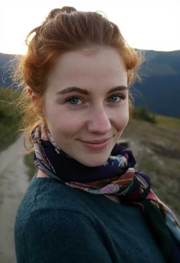 Алина