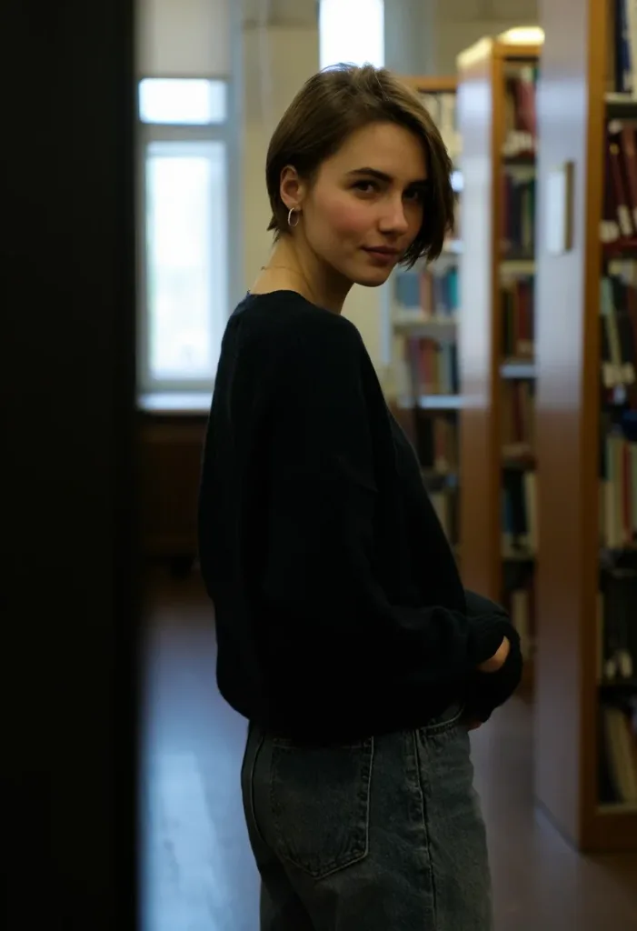 Аня