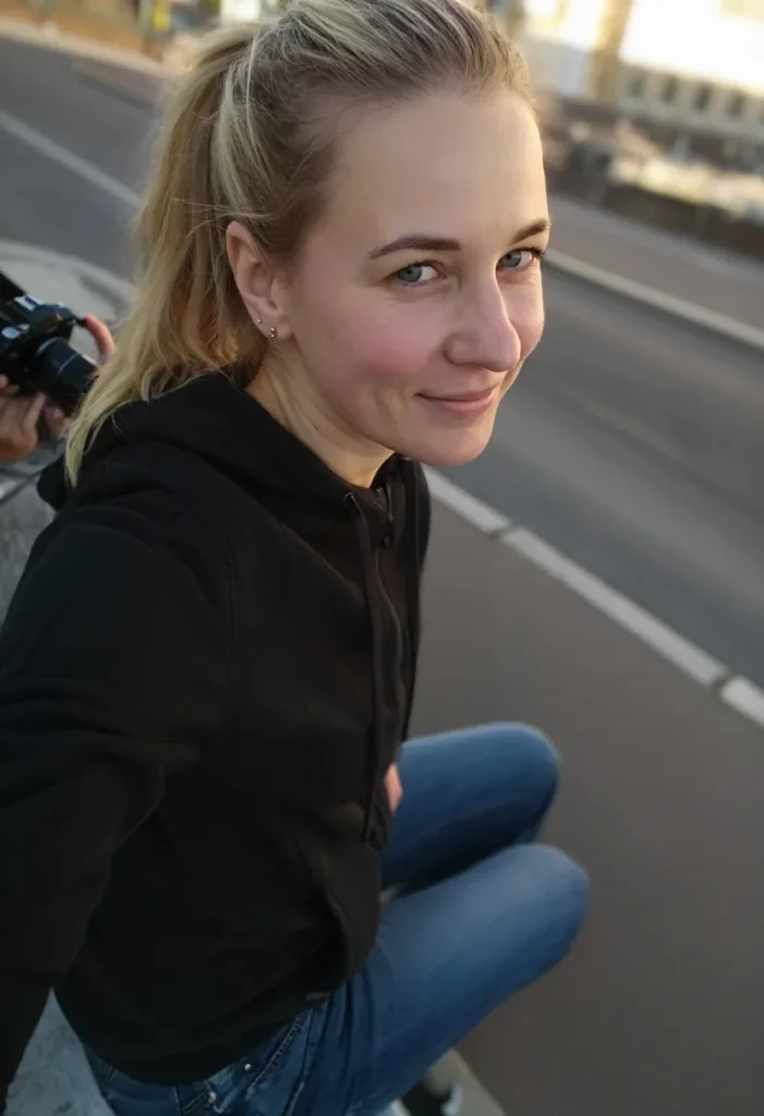 Майя