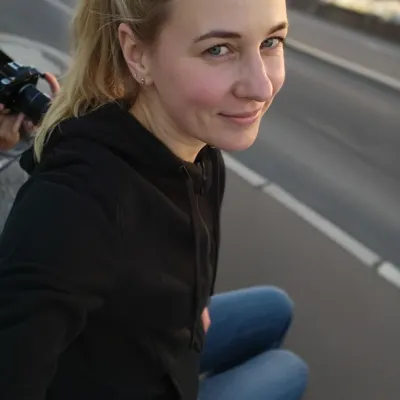 Майя