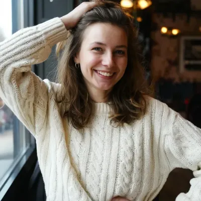 Светлана