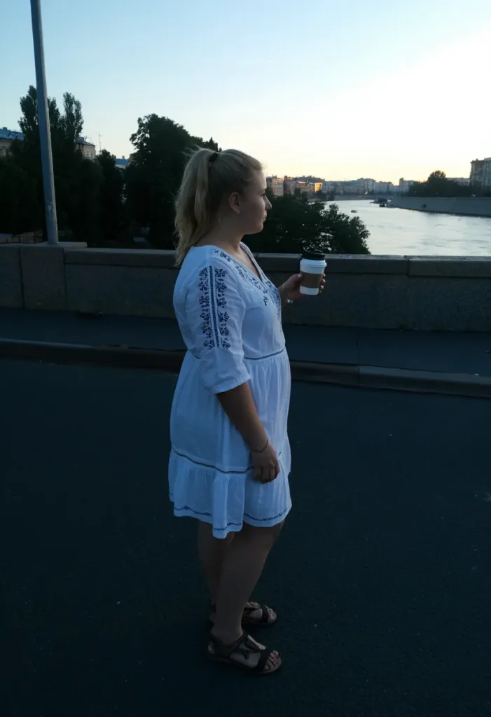Пухляшка