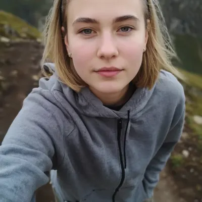 Мила