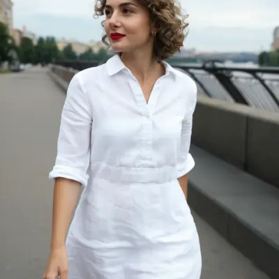 Наташа