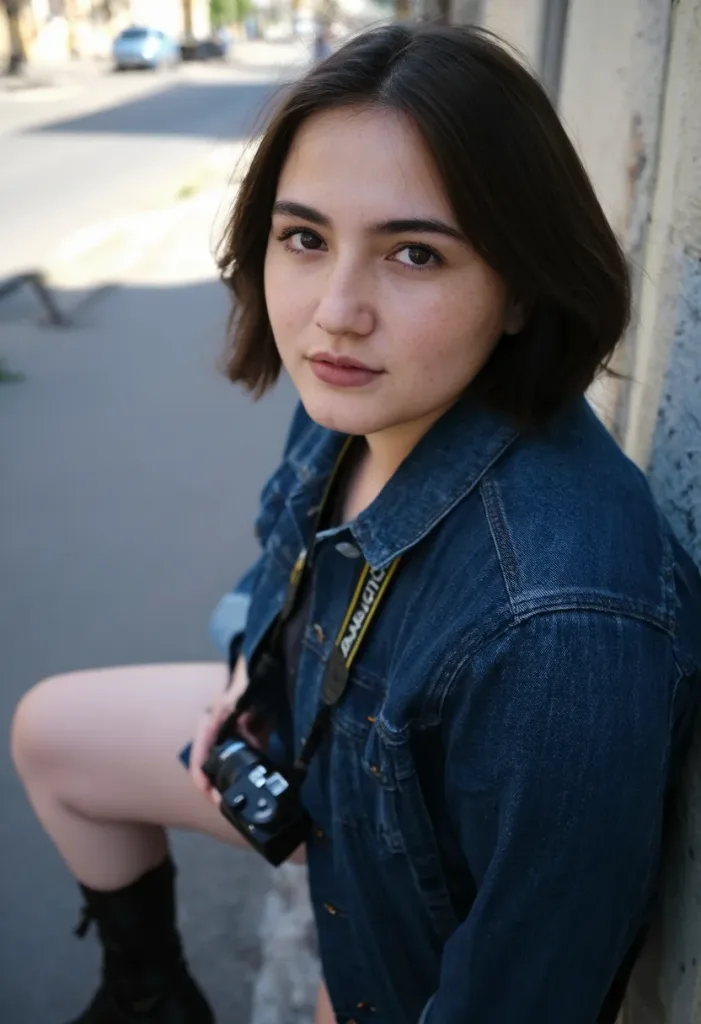 Аделина
