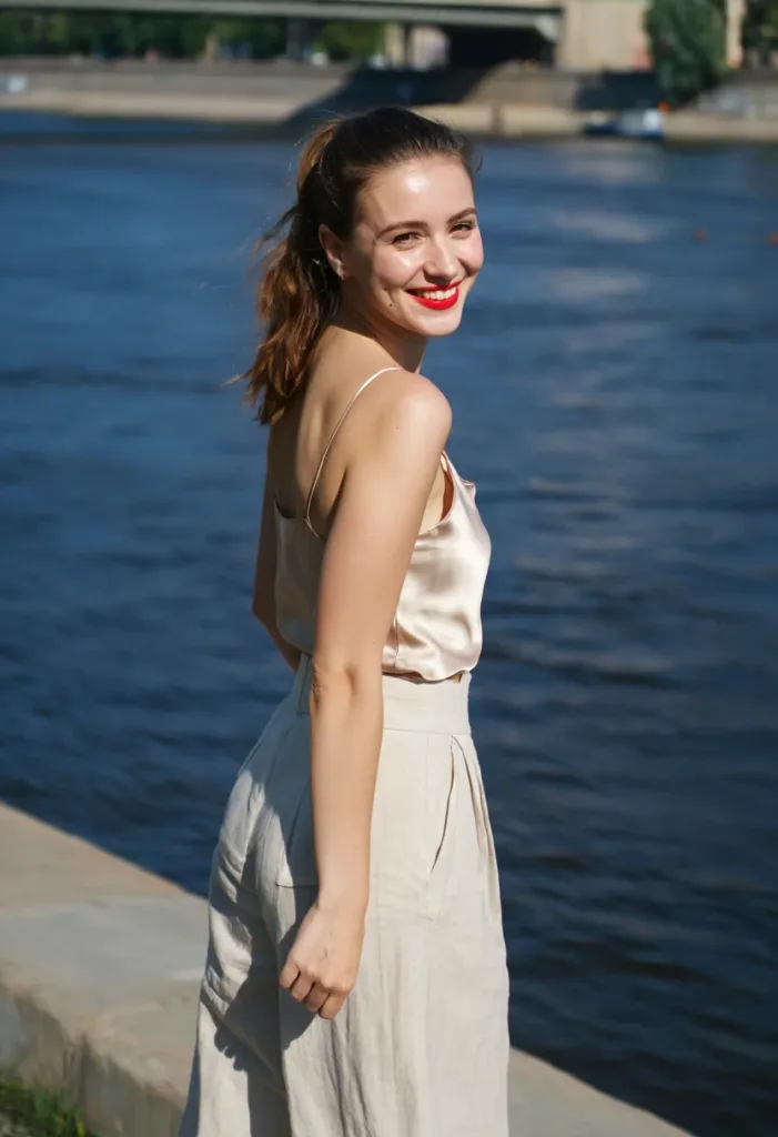 Альбина