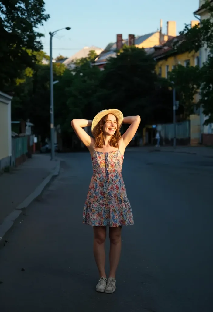 Альбина