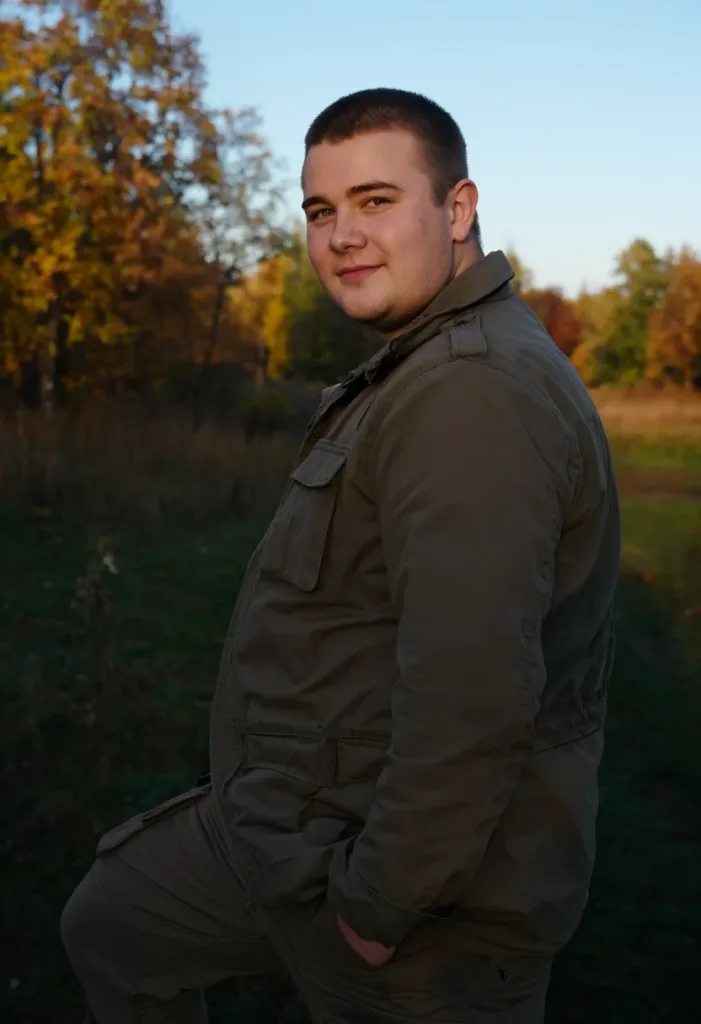 Платон_99