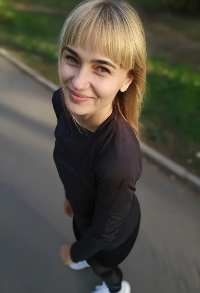 Эвелина Н.