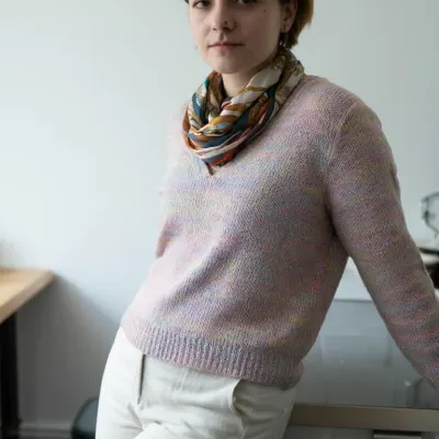 Лиза