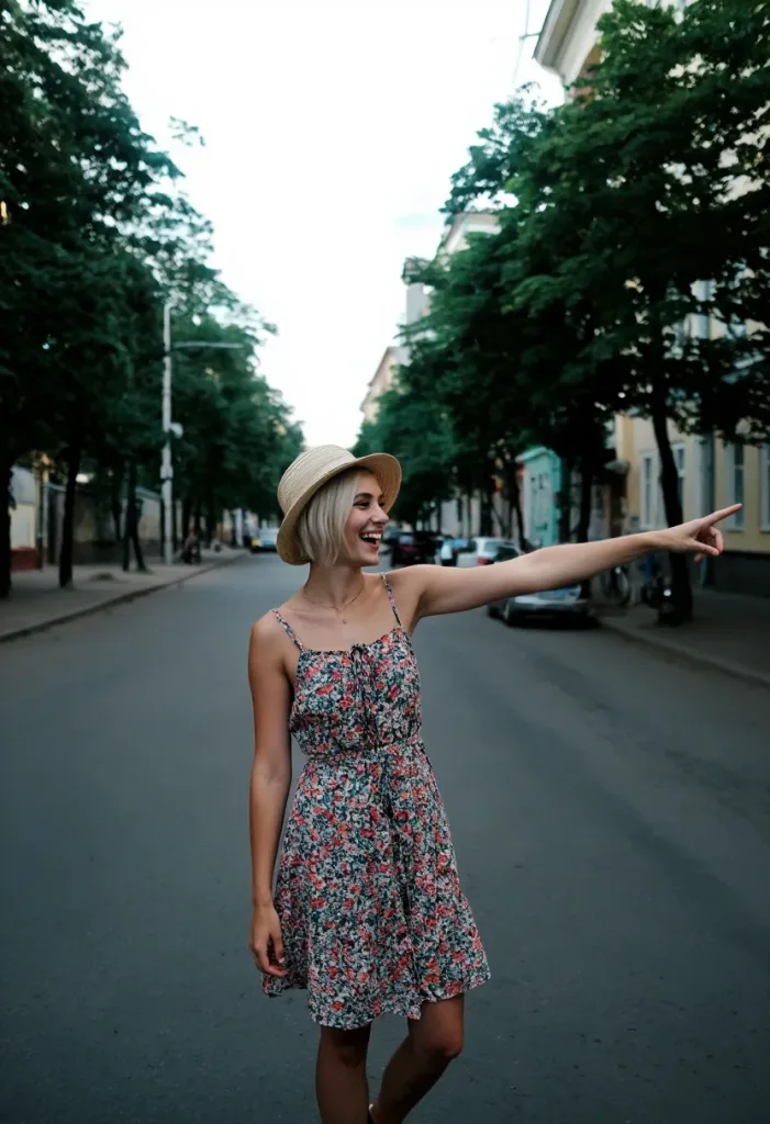 Богдана