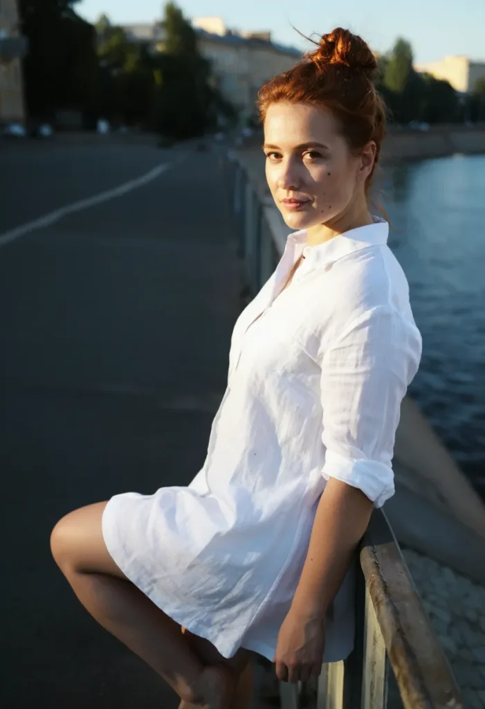 Татьяна